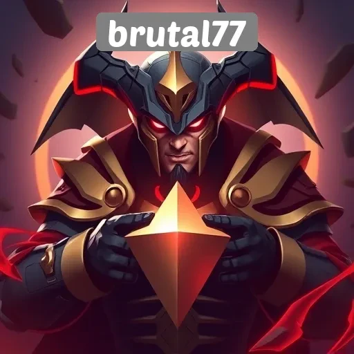Apa Saja Keunggulan yang Ditawarkan oleh Brutal77