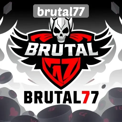 Perbandingan Brutal77 dengan Situs Game Lain di Indonesia