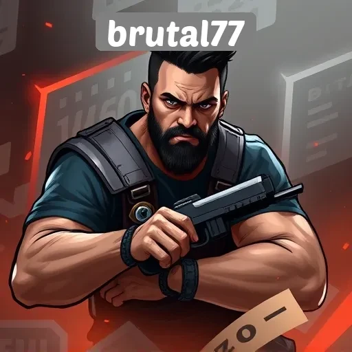 Mengapa Brutal77 Juga Menjadi Favorit di Kalangan Pemain Baru