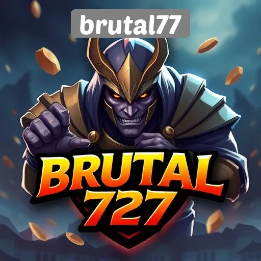 Review Pengalaman Bermain di Brutal77 yang Memukau