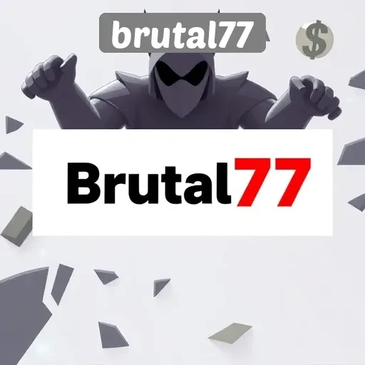 Mengungkap Keunggulan Situs Game brutal77 untuk Penggemar