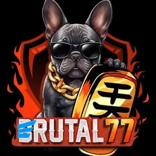 brutal77