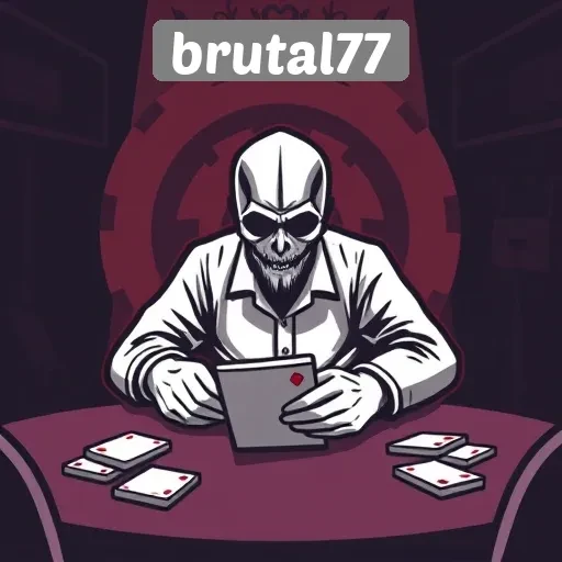 Keselamatan dan Keamanan saat Bermain di Brutal77