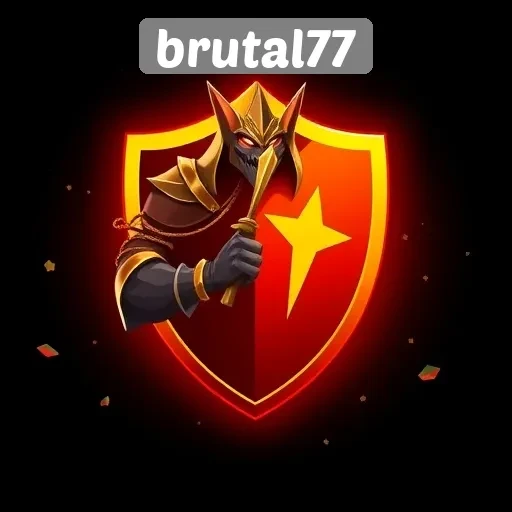 Tinjauan Lengkap Mengenai Keamanan di Brutal77